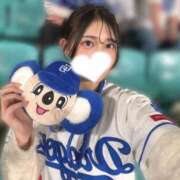 ヒメ日記 2026/04/12 12:03 投稿 彩色　ララ Amateras～アマテラス～