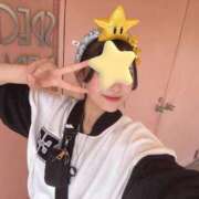 彩色　ララ 明日いるよ💖 Amateras～アマテラス～