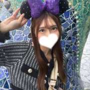 ヒメ日記 2026/04/27 14:52 投稿 彩色　ララ Amateras～アマテラス～