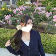 ヒメ日記 2026/05/12 14:47 投稿 彩色　ララ Amateras～アマテラス～