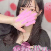 ヒメ日記 2026/01/03 15:41 投稿 あんり 淫乱カンパニー 東金・茂原店