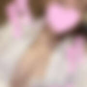 ヒメ日記 2026/01/03 18:36 投稿 あんり 淫乱カンパニー 東金・茂原店