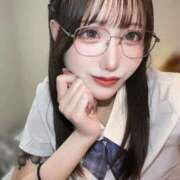 てぃあら ‎🤍お礼💌 ジュリアングループ三多摩店