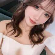 てぃあら ‎🤍お礼💌 ジュリアングループ三多摩店