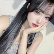 ヒメ日記 2026/01/07 19:36 投稿 てぃあら ジュリアングループ三多摩店