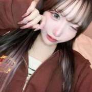 ヒメ日記 2026/01/07 23:50 投稿 てぃあら ジュリアングループ三多摩店