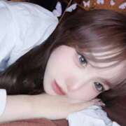 ヒメ日記 2026/01/08 23:22 投稿 てぃあら ジュリアングループ三多摩店