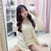 てぃあら ‎🤍お礼💌 ジュリアングループ八王子店