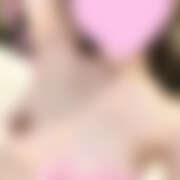 ヒメ日記 2026/01/03 21:53 投稿 あんり 淫乱カンパニー 旭・匝瑳店