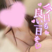 ヒメ日記 2026/01/06 12:12 投稿 あんり 淫乱カンパニー 旭・匝瑳店