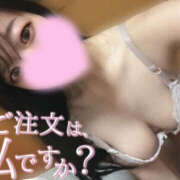 あんり 中の温もりは中でしか 淫乱カンパニー 旭・匝瑳店