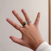 ヒメ日記 2026/01/20 14:58 投稿 ことり【梅田堂山女学院】 梅田堂山女学院