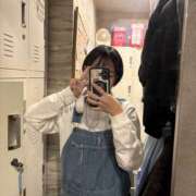 ヒメ日記 2026/01/23 13:54 投稿 ことり【梅田堂山女学院】 梅田堂山女学院