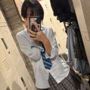 ヒメ日記 2026/01/26 11:56 投稿 ことり【梅田堂山女学院】 梅田堂山女学院