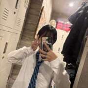 ヒメ日記 2026/01/27 13:45 投稿 ことり【梅田堂山女学院】 梅田堂山女学院