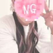 ヒメ日記 2026/01/29 13:53 投稿 ことり【梅田堂山女学院】 梅田堂山女学院