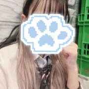 ヒメ日記 2026/02/02 18:39 投稿 ことり【梅田堂山女学院】 梅田堂山女学院