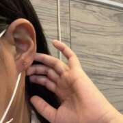 ヒメ日記 2026/02/03 12:56 投稿 ことり【梅田堂山女学院】 梅田堂山女学院