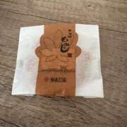 ヒメ日記 2026/02/06 13:59 投稿 ことり【梅田堂山女学院】 梅田堂山女学院