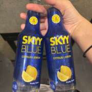 ヒメ日記 2026/02/08 05:43 投稿 ことり【梅田堂山女学院】 梅田堂山女学院