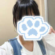 ヒメ日記 2026/02/16 15:21 投稿 ことり【梅田堂山女学院】 梅田堂山女学院