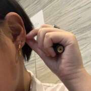 ヒメ日記 2026/02/19 13:35 投稿 ことり【梅田堂山女学院】 梅田堂山女学院