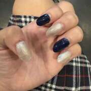 ヒメ日記 2026/02/28 13:36 投稿 ことり【梅田堂山女学院】 梅田堂山女学院