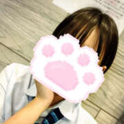 ヒメ日記 2026/03/05 13:24 投稿 ことり【梅田堂山女学院】 梅田堂山女学院