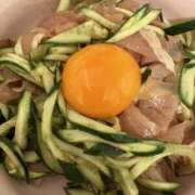 ことり【梅田堂山女学院】 料理 梅田堂山女学院