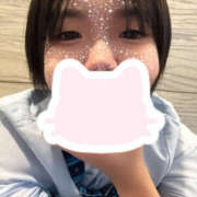 ことり【梅田堂山女学院】 snow 梅田堂山女学院