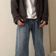 ヒメ日記 2026/03/09 13:25 投稿 ことり【梅田堂山女学院】 梅田堂山女学院