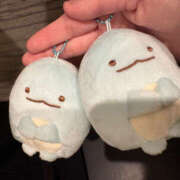 ヒメ日記 2026/03/16 12:40 投稿 ことり【梅田堂山女学院】 梅田堂山女学院