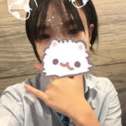 ヒメ日記 2026/03/17 13:43 投稿 ことり【梅田堂山女学院】 梅田堂山女学院