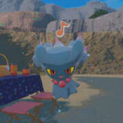 ヒメ日記 2026/04/02 12:59 投稿 ことり【梅田堂山女学院】 梅田堂山女学院