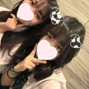 ヒメ日記 2026/04/03 12:56 投稿 ことり【梅田堂山女学院】 梅田堂山女学院