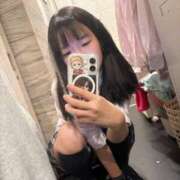 ことり【梅田堂山女学院】 出勤！ 梅田堂山女学院