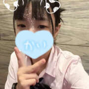 ことり【梅田堂山女学院】 にか(*´罒`*) 梅田堂山女学院