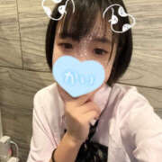 ことり【梅田堂山女学院】 出勤 梅田堂山女学院