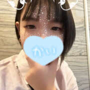 ことり【梅田堂山女学院】 出勤 梅田堂山女学院