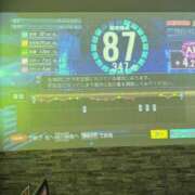 ヒメ日記 2026/01/09 12:01 投稿 りり つまみぐいイケちゃいますよ！