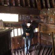 ヒメ日記 2026/01/10 12:00 投稿 りり つまみぐいイケちゃいますよ！