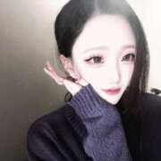 ヒメ日記 2026/01/11 18:02 投稿 りり つまみぐいイケちゃいますよ！