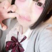 るぅ お兄様はじめまして💗 ジュリアングループ三多摩店