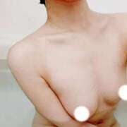 るり 1/10（土）出勤します♡ 高級オナクラ　ひよこクラブ