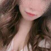 ヒメ日記 2026/01/03 14:41 投稿 雪村りんか お姉さんLABO -艶-