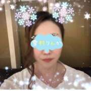 ヒメ日記 2026/01/10 08:55 投稿 雪村りんか お姉さんLABO -艶-