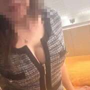 ヒメ日記 2026/01/10 10:48 投稿 雪村りんか お姉さんLABO -艶-