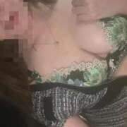 ヒメ日記 2026/01/10 12:18 投稿 雪村りんか お姉さんLABO -艶-