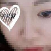 ヒメ日記 2026/01/11 21:18 投稿 雪村りんか お姉さんLABO -艶-