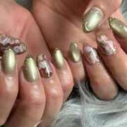 ヒメ日記 2026/01/11 21:48 投稿 雪村りんか お姉さんLABO -艶-